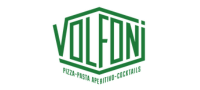 logo volfoni